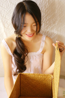 日韩美女视频免费观看